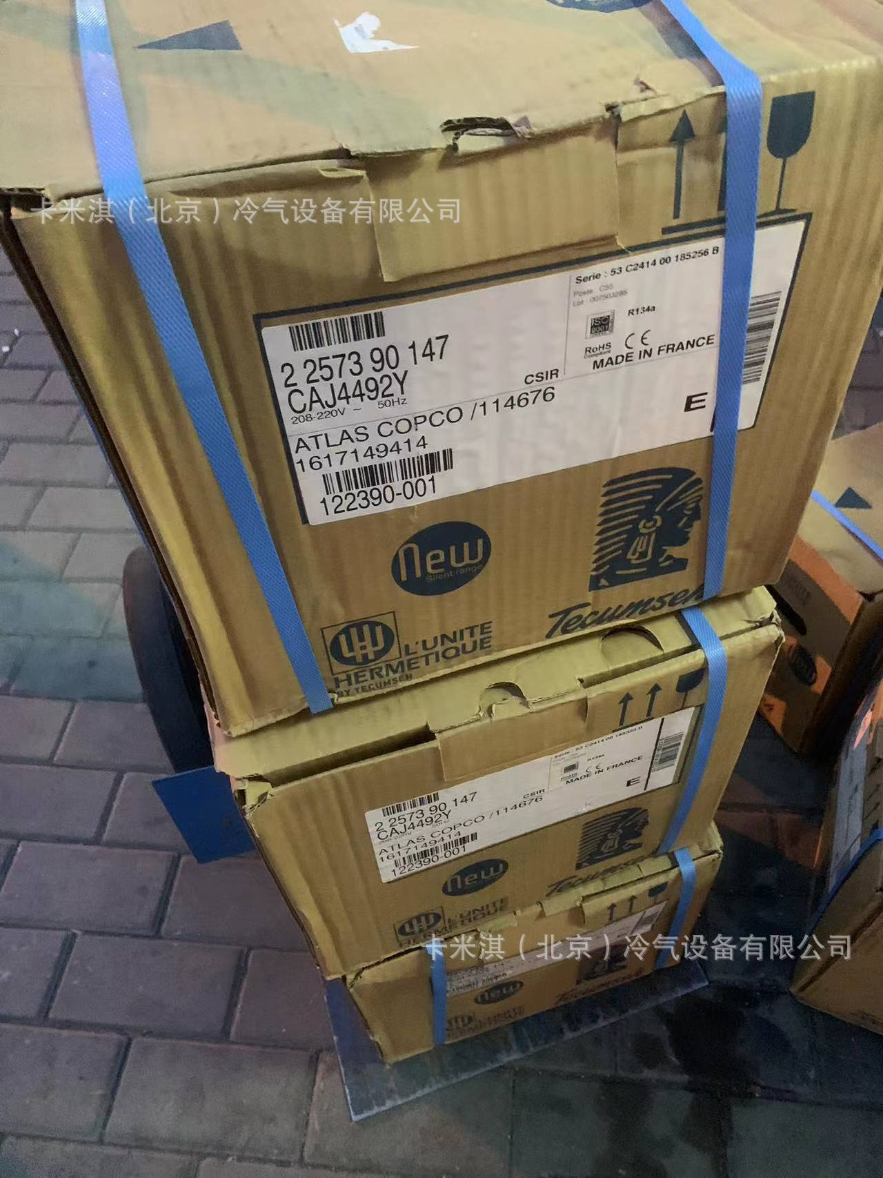 6d5a7555f8e838db5a9f534dc5a80e