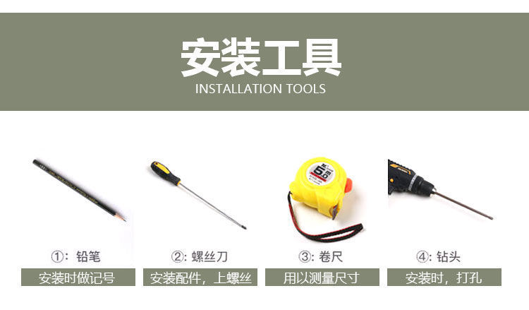 d9b857f6-bca5-4ff9-a28b-bceaf8d63f76.jpe