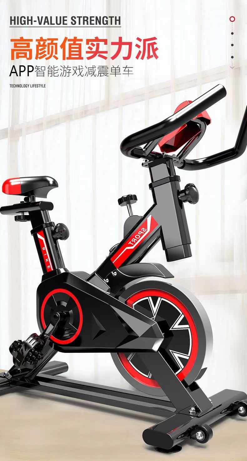 c6190d1765e4f8a279a72464c0a9a7