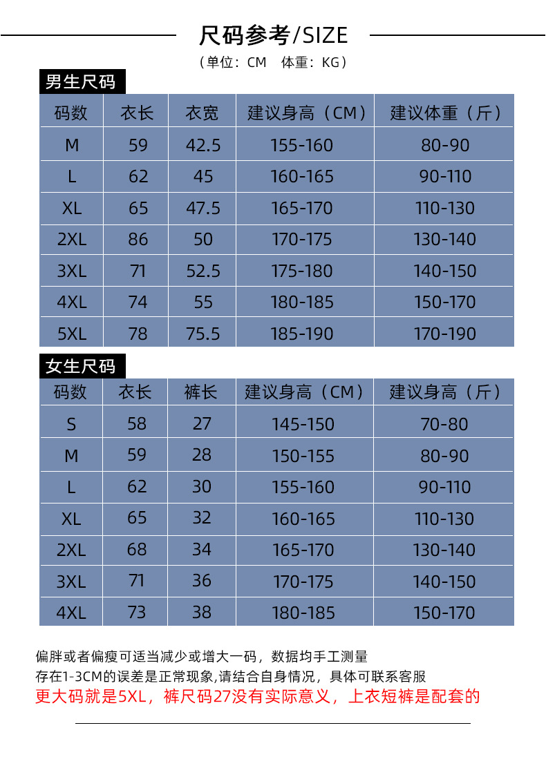 O1CN018F8nPV1yNHZnJNyB2_!!2177