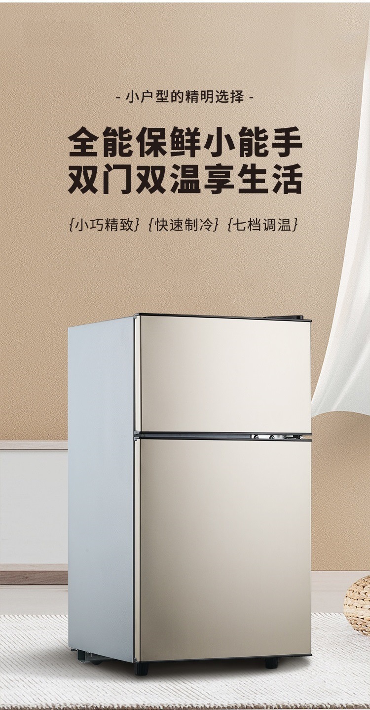 789bbb7d-52d5-4376-8a03-b97eb939f433.jpe