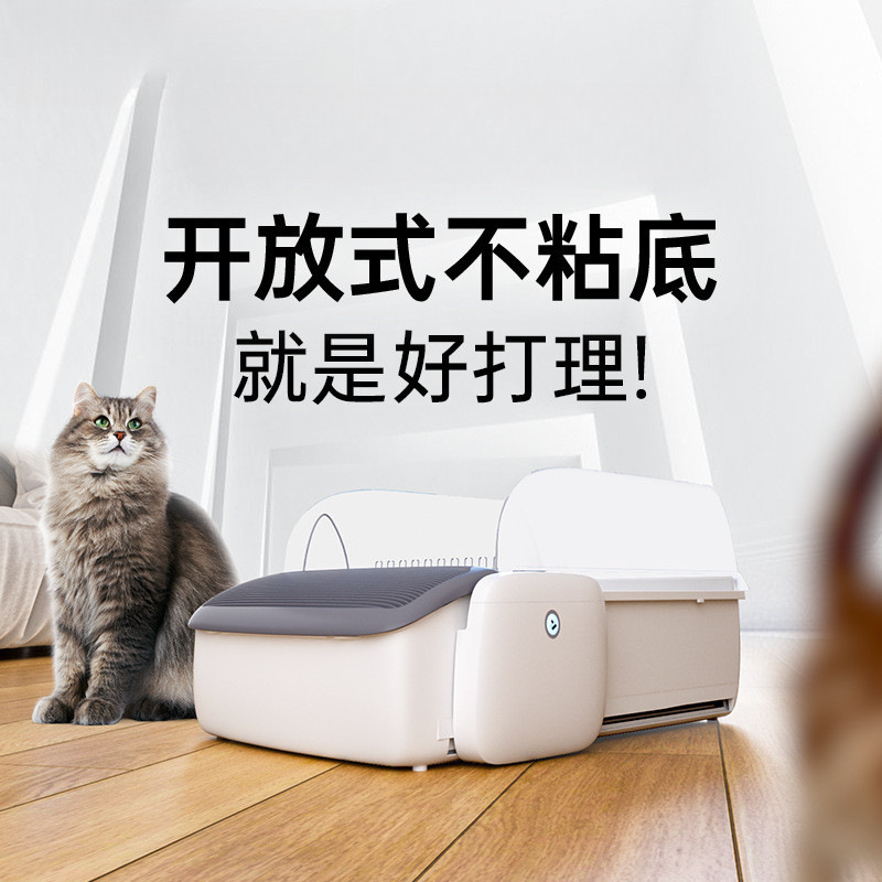 b4dcc17e-755e-4c7b-b2ac-2e8702969a84.png
