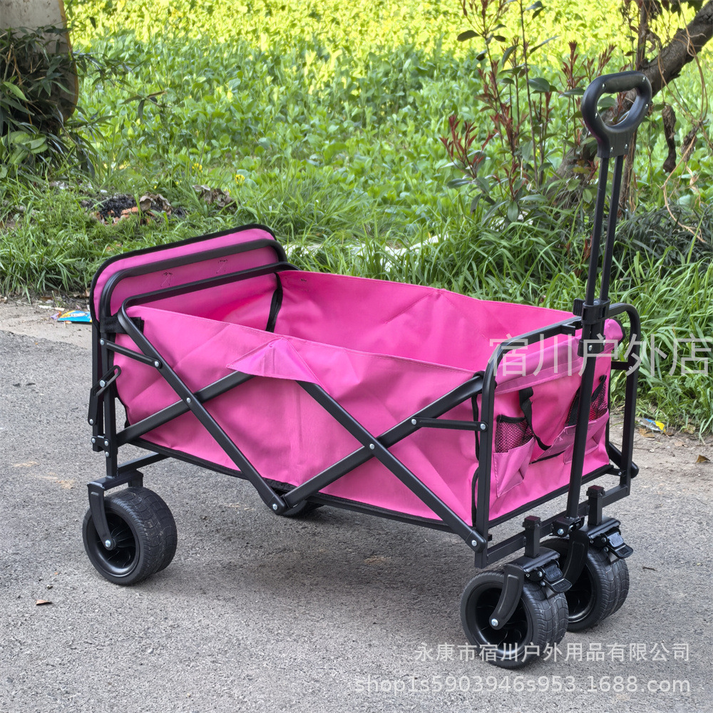 主图玫红色露营车.jpg