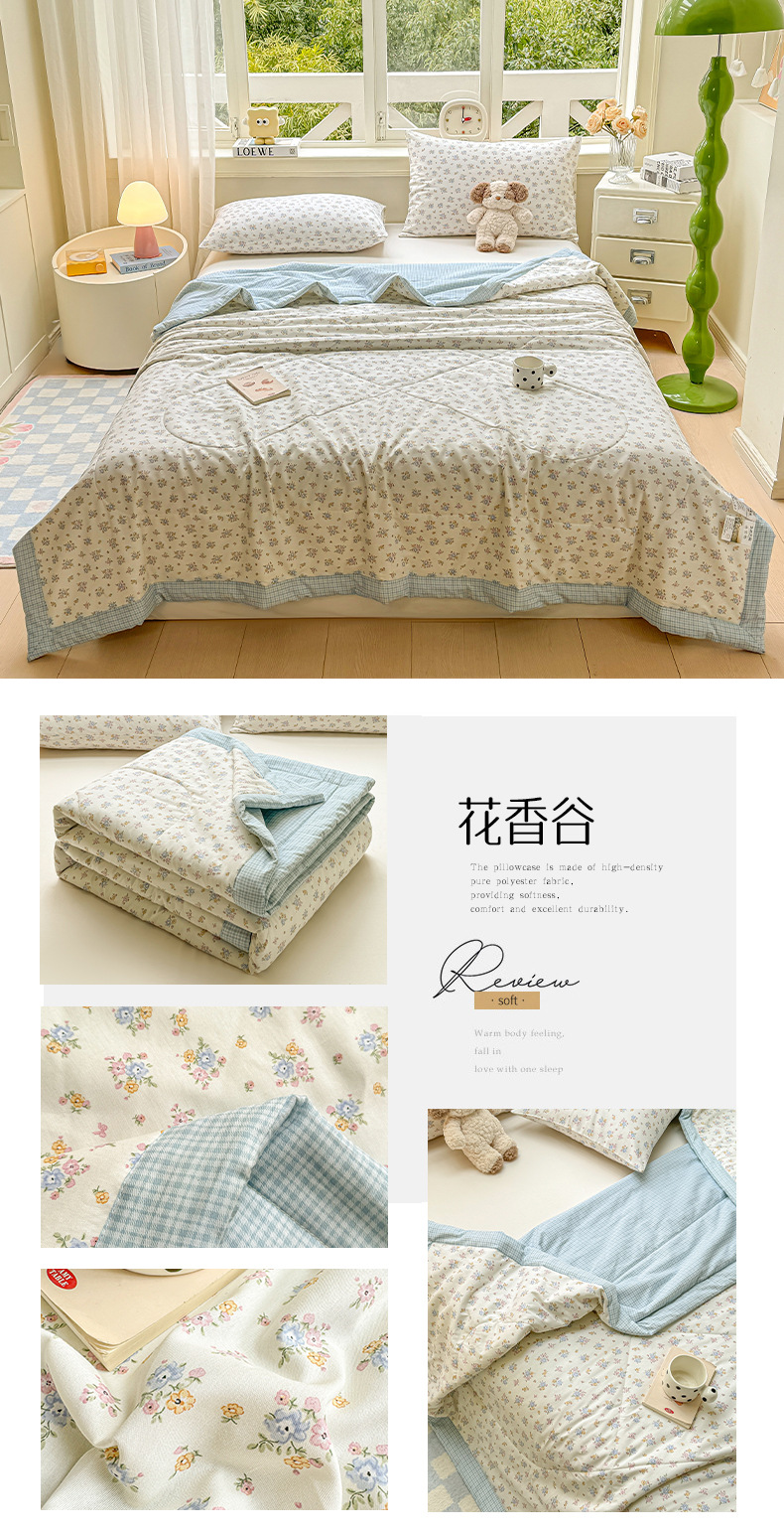 6cc9d842-85e5-4ce7-9b91-0b329eed2ceb2025