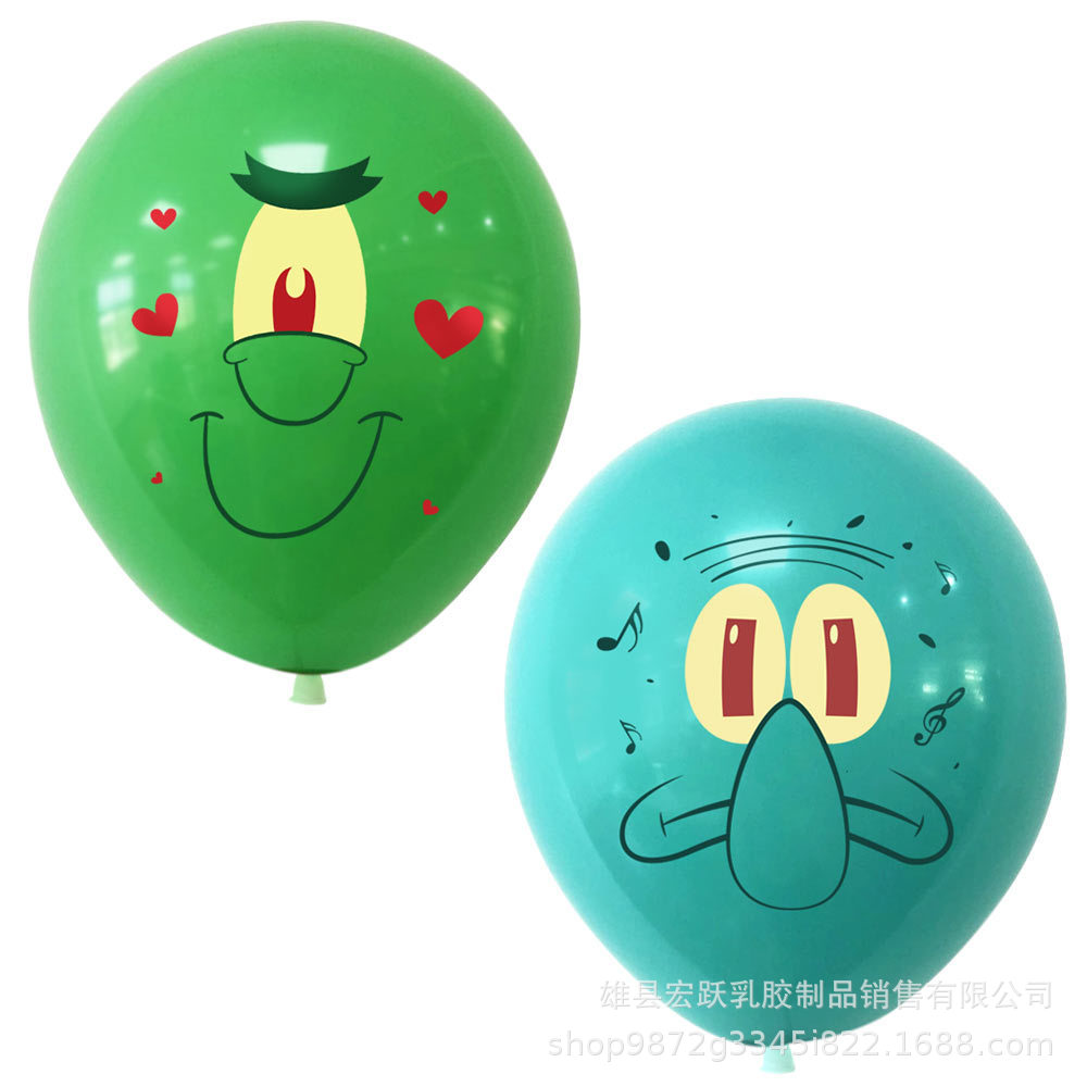 15998586711_225034464