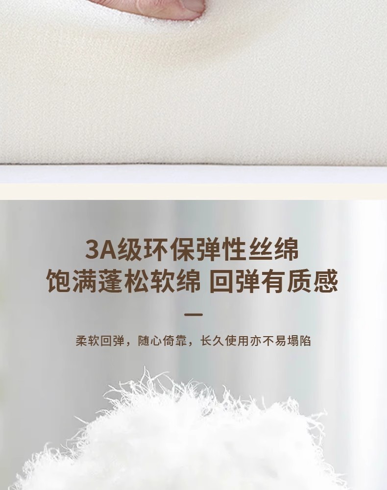 f4303f43-956a-40b9-9e1e-bc51f4c04cdd.jpe