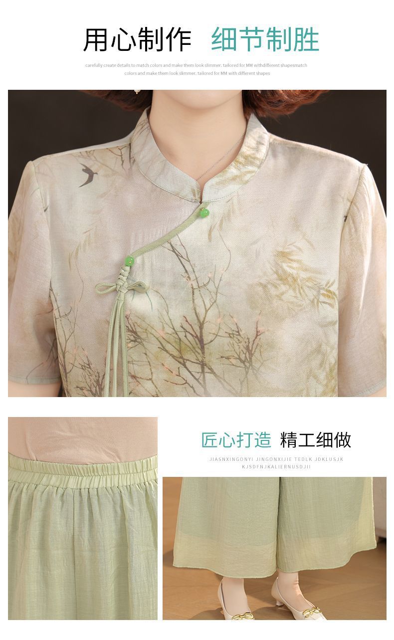 344fde77-7e8d-4d4d-bcc7-67ebe9e524bd.jpe