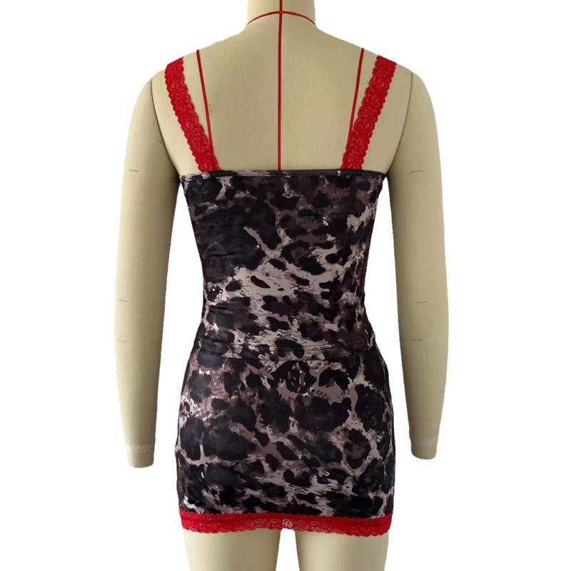 2024-09-11 16:30:16.jpg