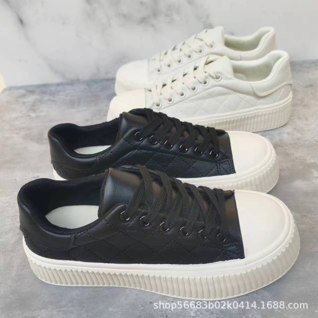 b3ea1a4a07b04795b5ecac28190bb3