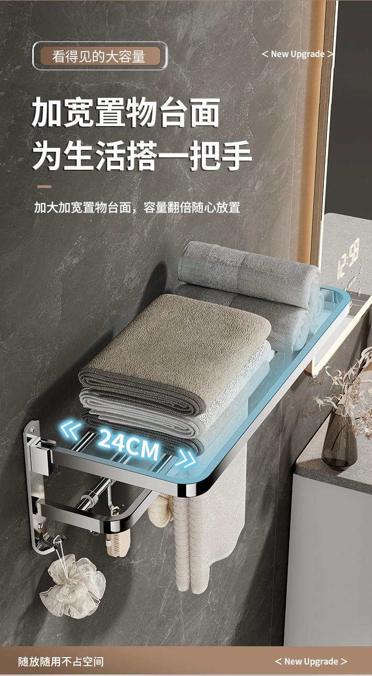 11a38c60-dbc5-48f6-9a06-ed0374a0cffd.jpe