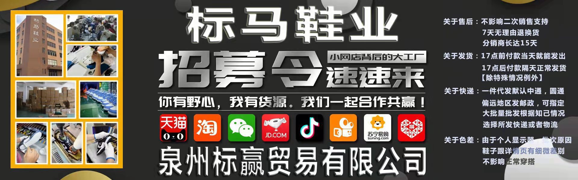 d05817fc799f95f6b56b4c34897e3d