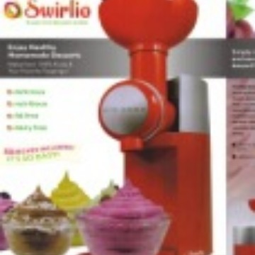 2025-05-09 11:09:53.jpg