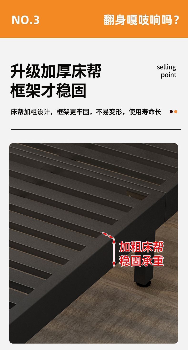 f72c173f-d1a6-4cdd-9ca0-14bb1b38f6d2.jpe