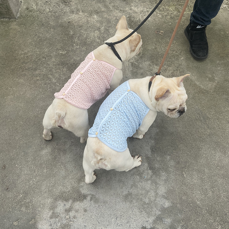 微信图片_20220126175220