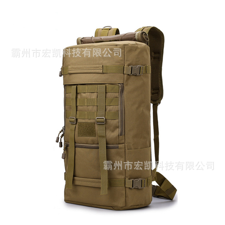 9327411047_637286248