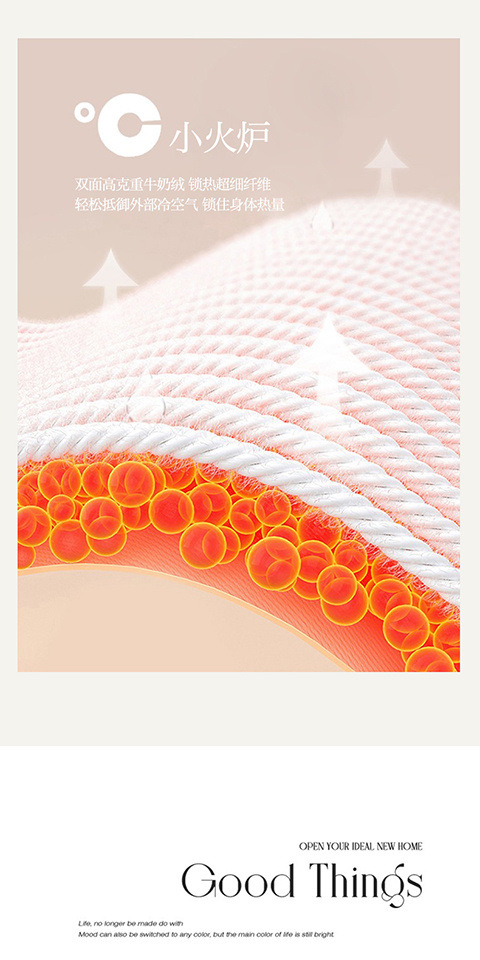 47216a7d-e01d-46f8-9570-388fada24e2c.jpe