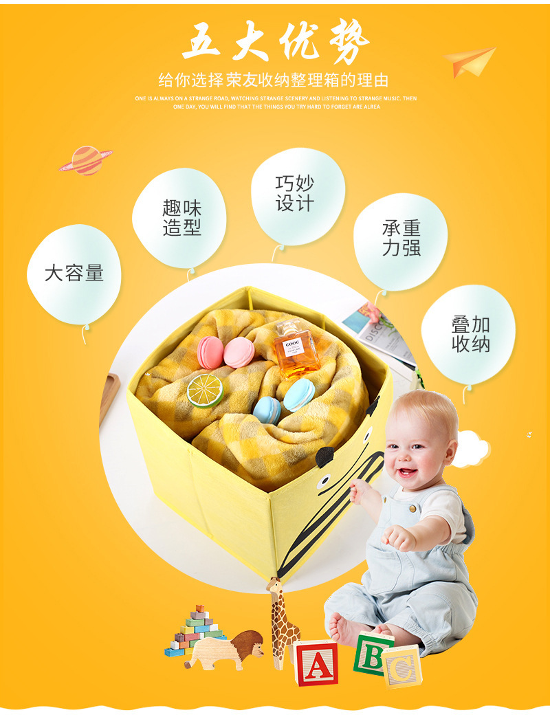 O1CN0177tz8n1Zlfv8ZqELY_!!6000