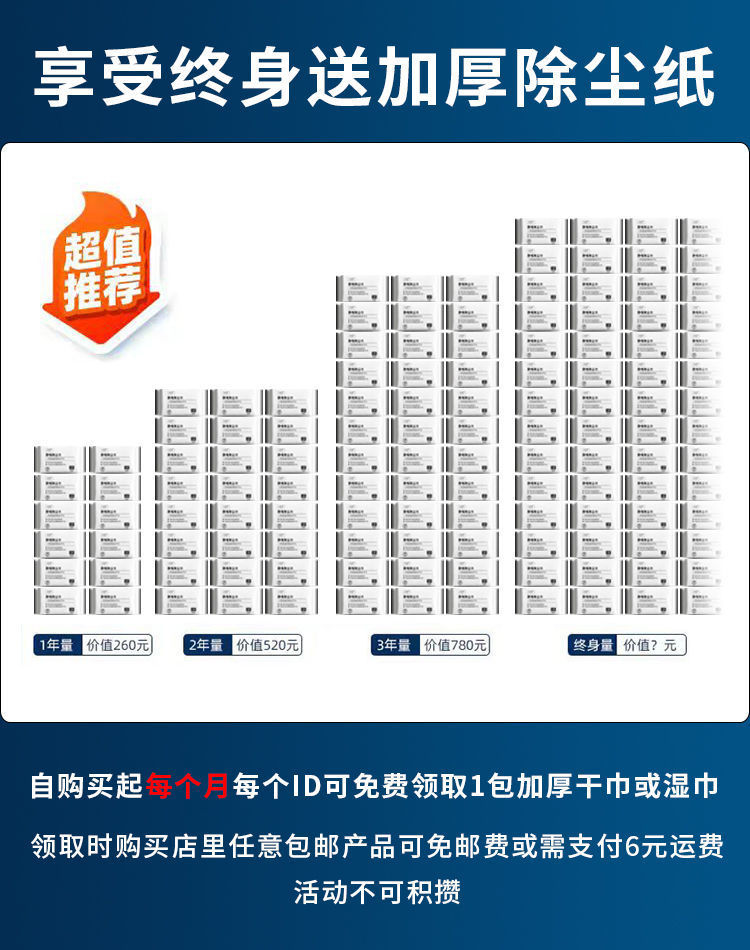 1a17bb6b-3311-47c3-8ec7-672ebc0dae81.jpe