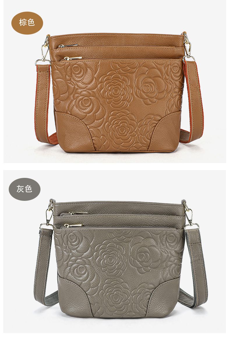 7683副色阿里 (6)