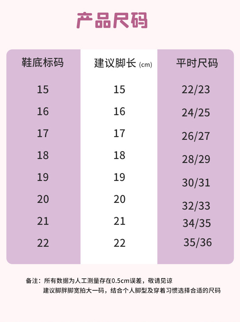 701满印三丽鸥详情页_08