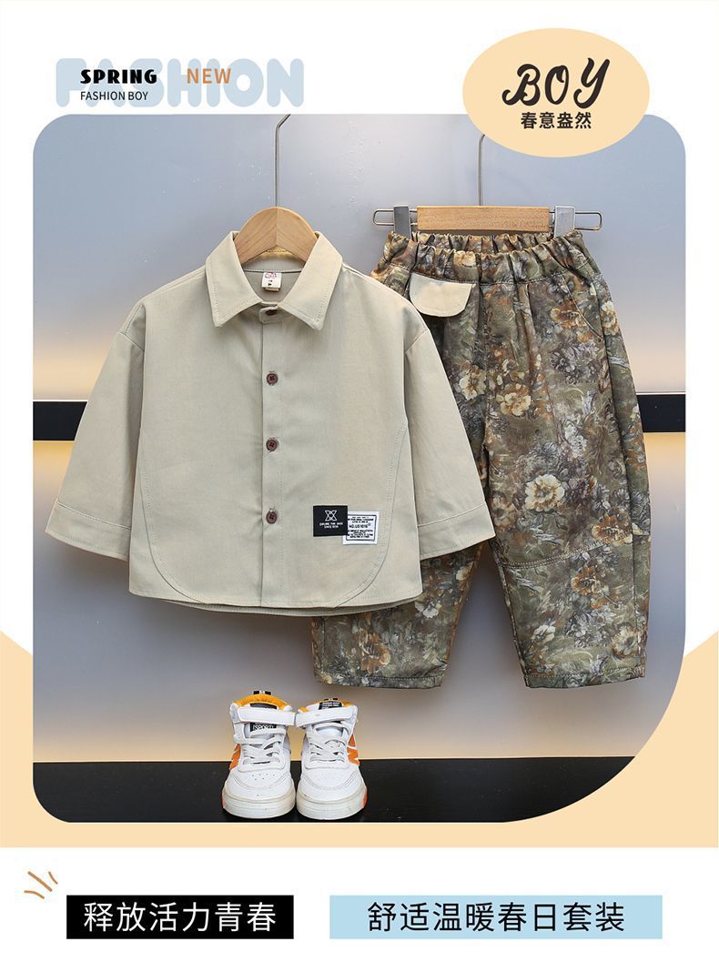 2637aa8a-f8b3-4552-9291-6920dbf6dcdb.jpe