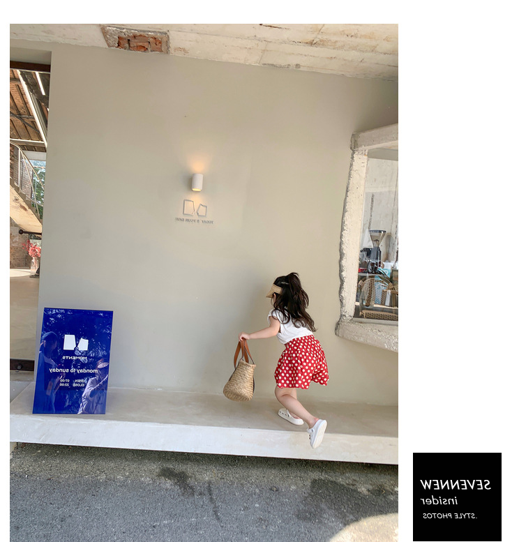 O1CN01iuVWOu29MmauAou7a_!!1138