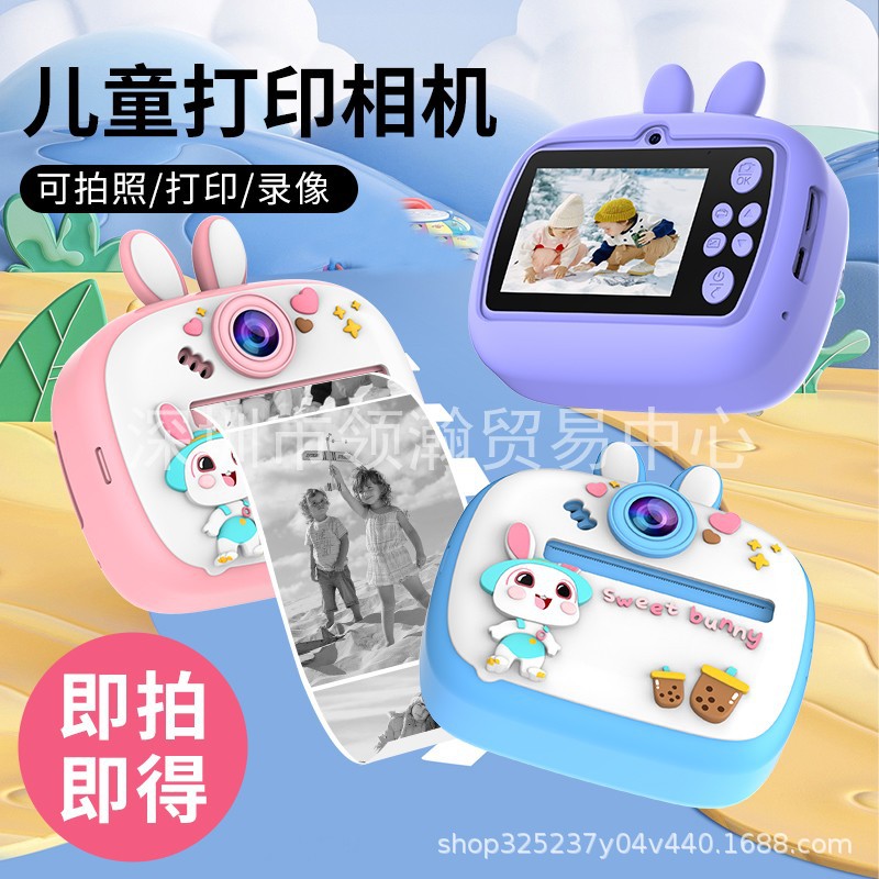 主图1.jpg