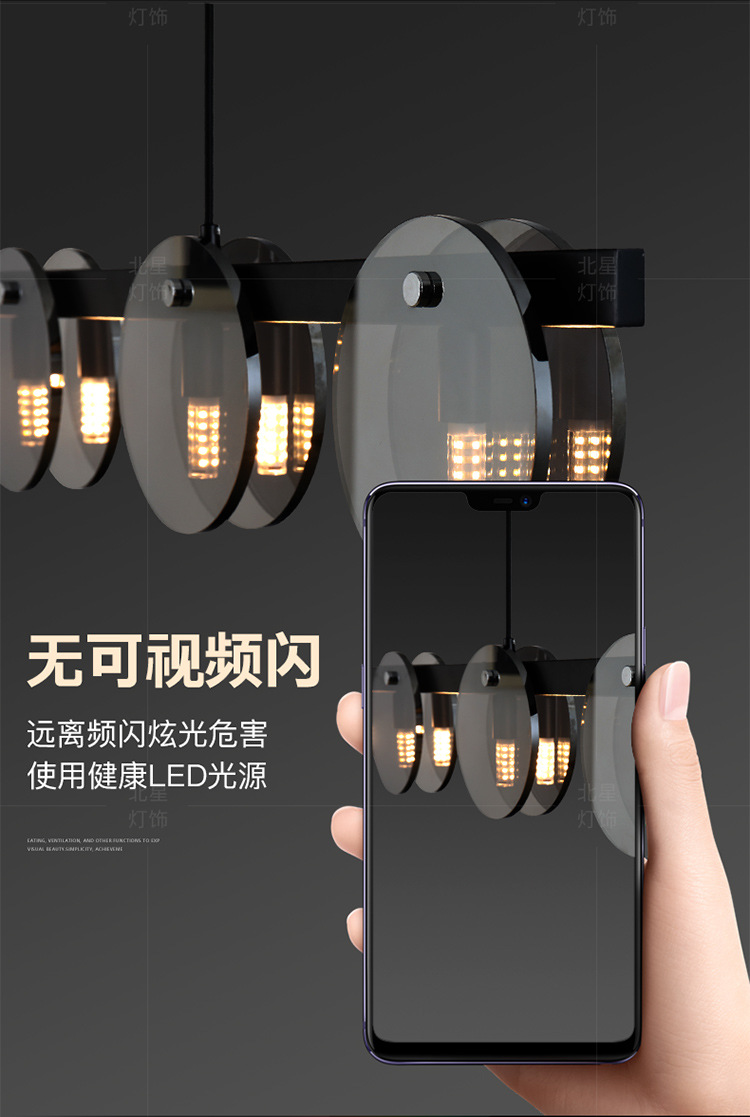 详情图片_05.jpg?x-oss-process=image/format,png