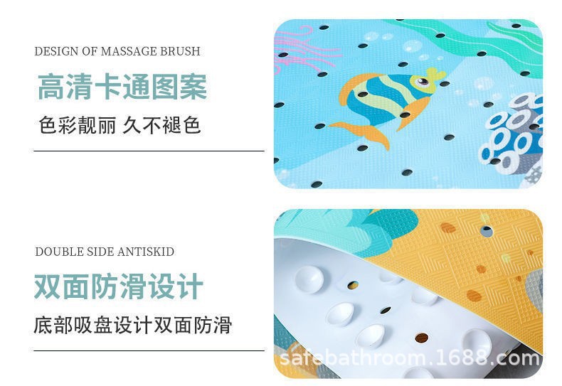 详情-07.jpg