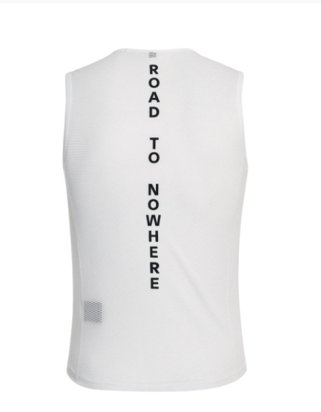 微信图片_20210507191703