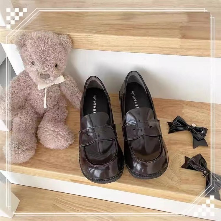 2024090119252805289109w800h800_750x750.j