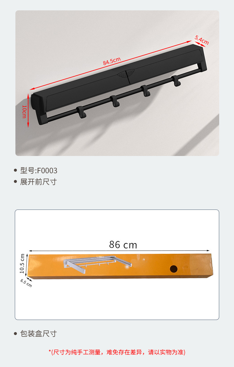 详情页