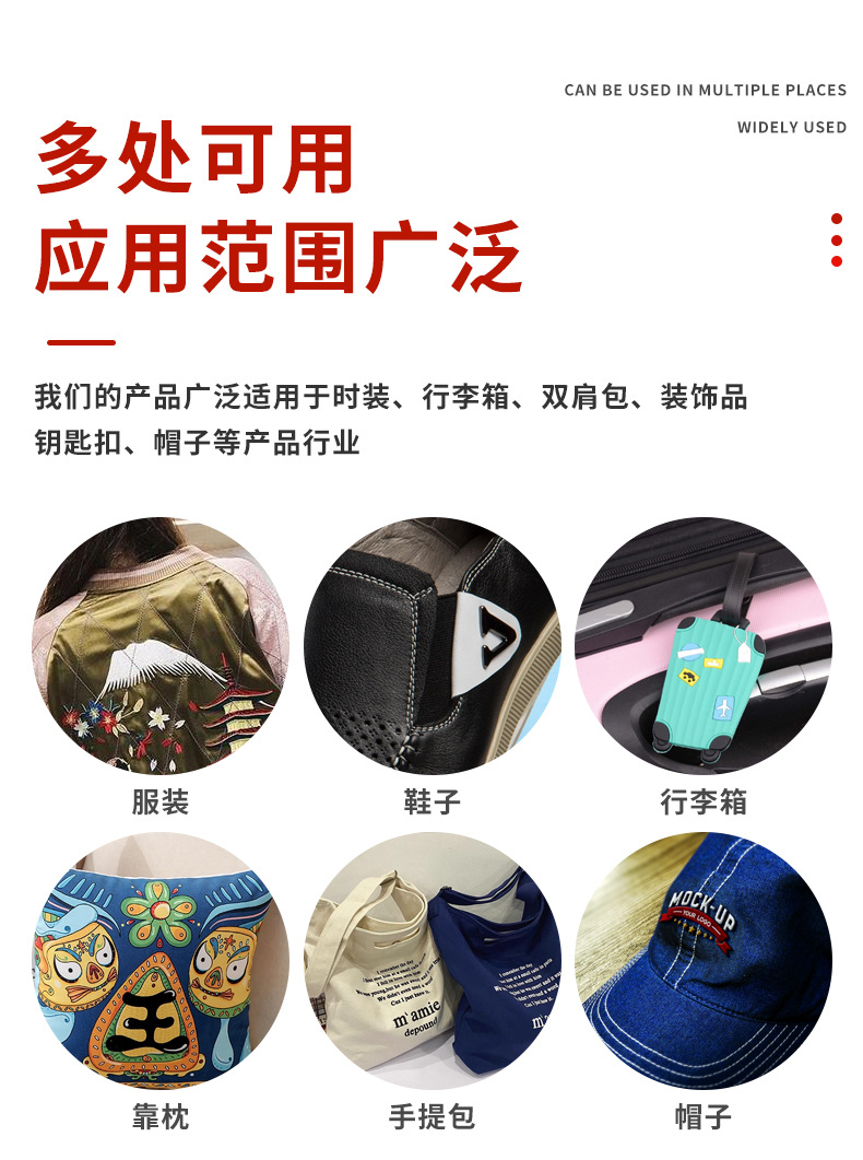 详情1_15