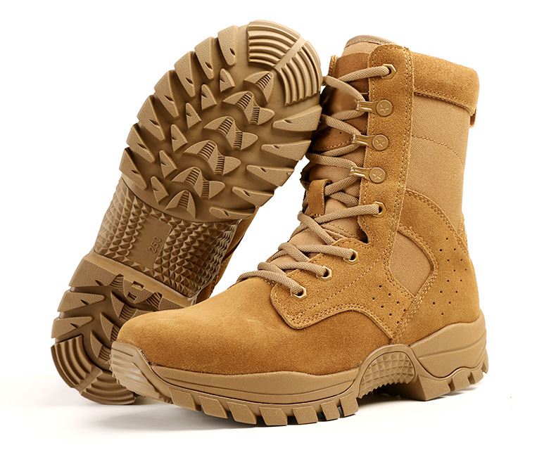 2025新21作战靴详情_12.jpg