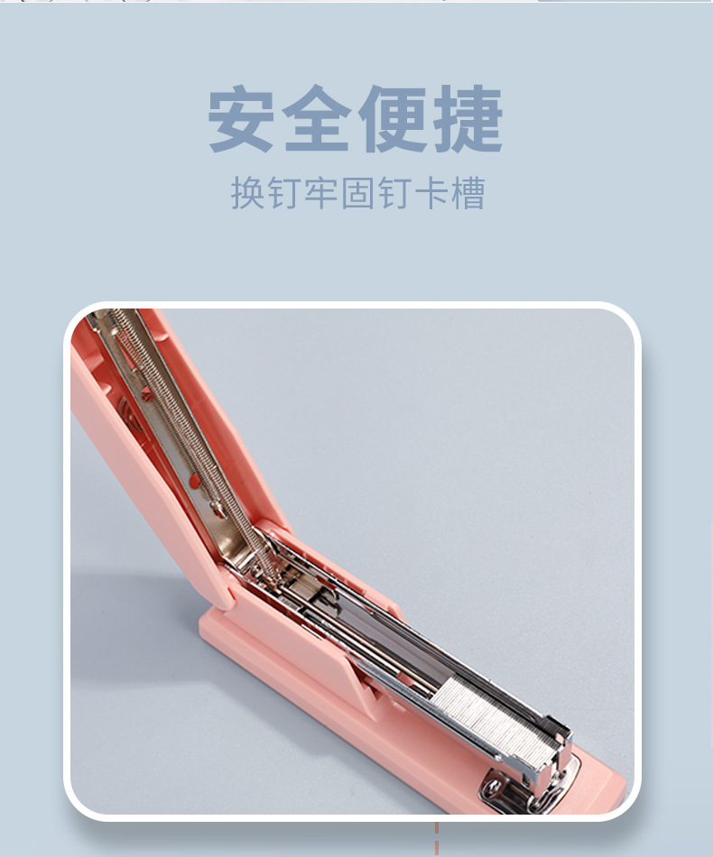 详情_05.jpg