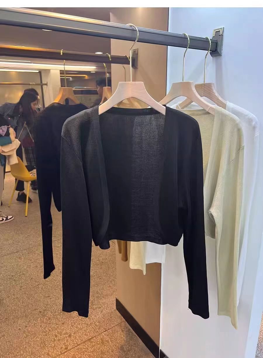 89e5ab6a-bbd6-4a28-bd1e-741a8f52f7ff.jpe