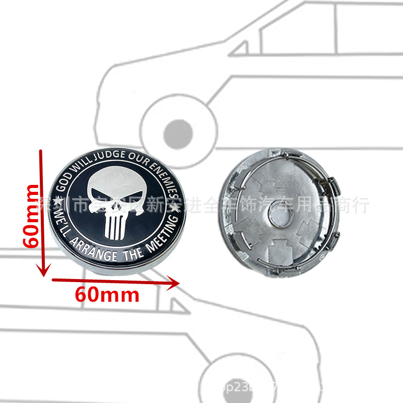 微信图片_20240613182701_副本