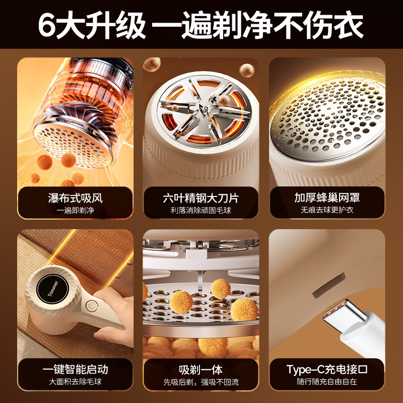 ae6b1168-b3b7-4cca-9d24-fd2b2ce9d0a4.jpe