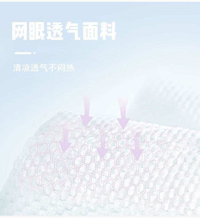 84a002b8-dacb-48ac-8437-565cf4cbafd6.jpe