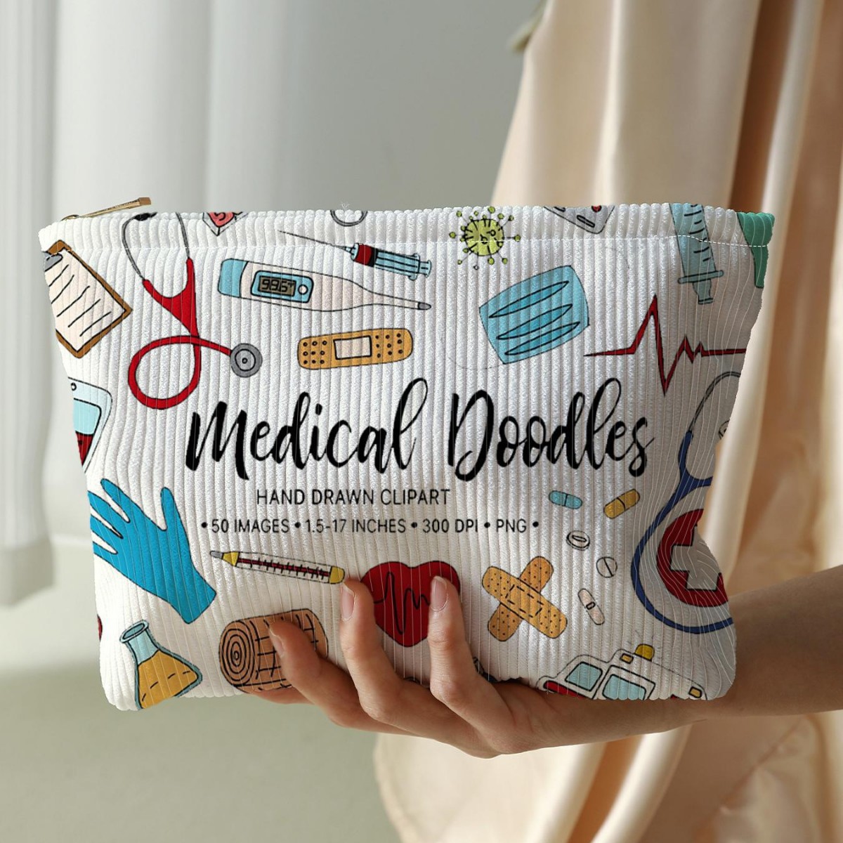 O1CN01JgKFI71DCwiNWvPbT_!!3838