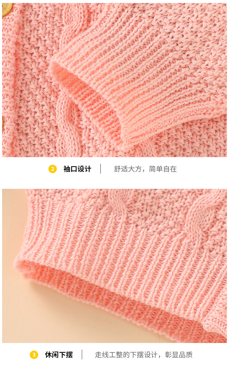 详情_07.jpg?x-oss-process=image/format,png