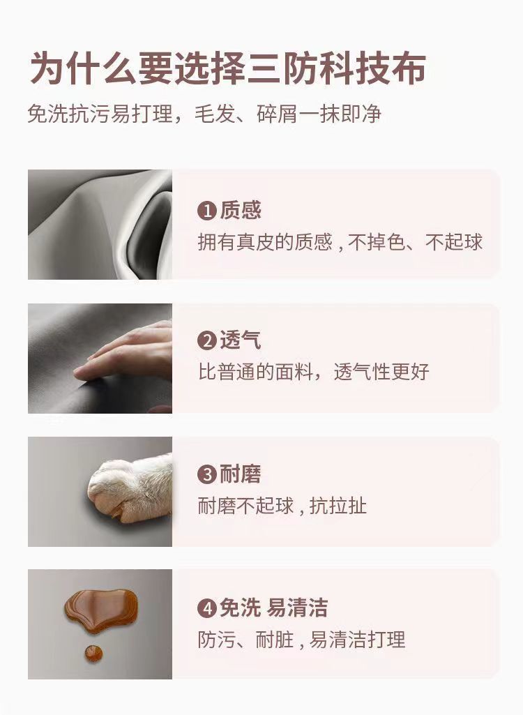 4c470aad-6a6e-447e-844f-fea3b15c188b.jpe