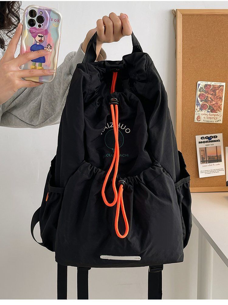 5059e434-83cd-4f8f-b00f-99222160c3f2.jpe