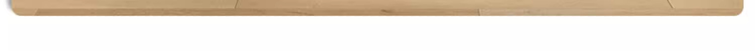 详情图片_11.png