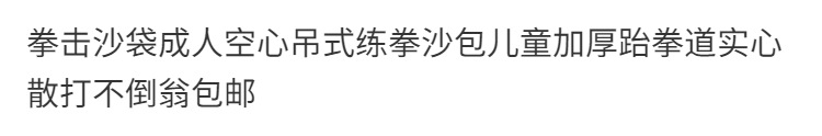 46291a8b-e03a-406b-9f55-d9920eea9a24.png