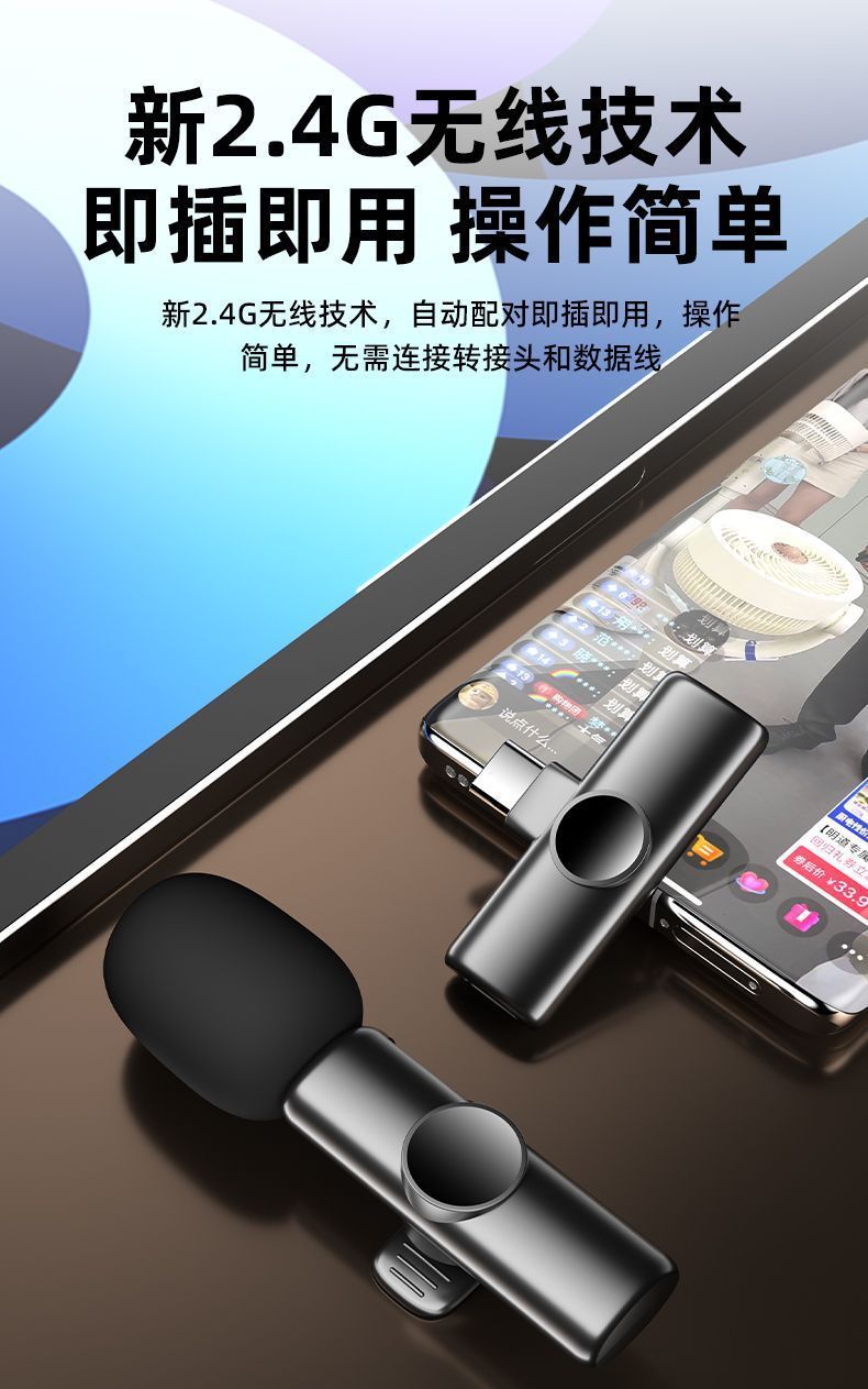 f938ed1f-8426-4f6e-99a6-18314eae295a.jpe