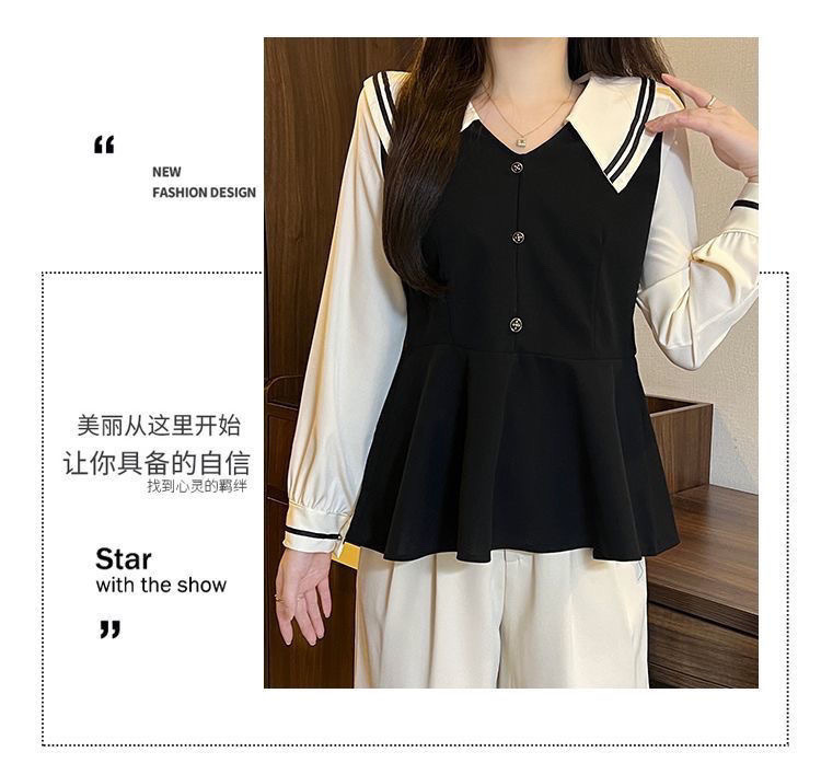 dbc8fa9c-e70d-4532-888d-eb34a42f8536.jpe