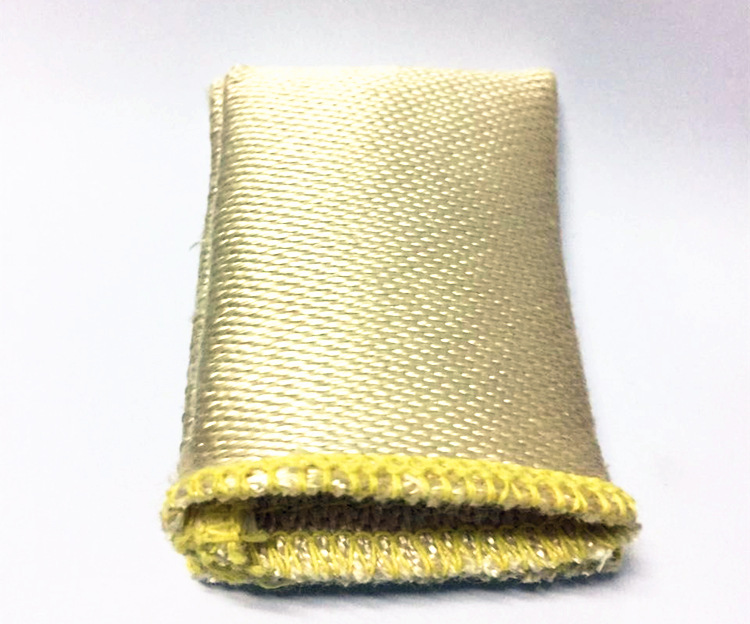 O1CN01A2N6nU1XIhVqgXZ0p_!!8693