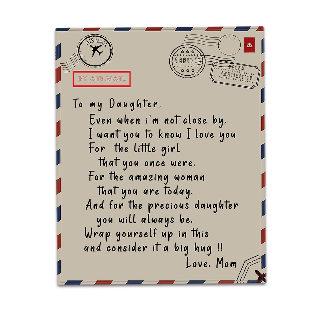 一键复制_20201225204406