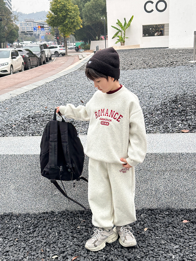 2024-12-07 154923.jpg